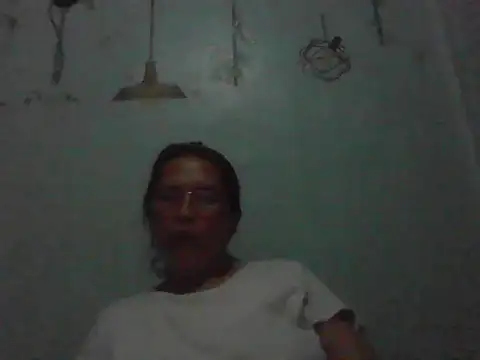 momshe2026 online show from 06.21.26