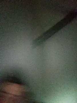 Cybergeil33 online show from 03.12.25