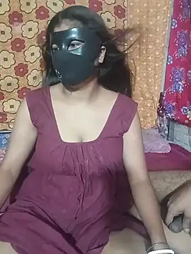 Hotty-Priyanka10 online show from 06.01.26