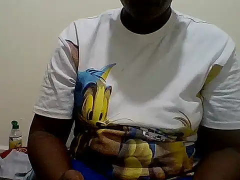 Kaydeer123 online show from 05.20.26