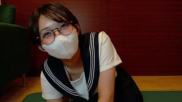 natusummer1919 online show from 06.02.26