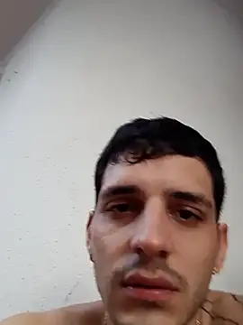 Snapshot of boy_max_latin chatting on 07.04.26 boy max latin online show from 07.04.26