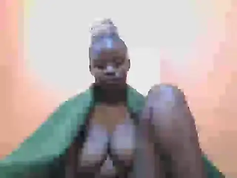 LadyofMercy online show from 07.06.26