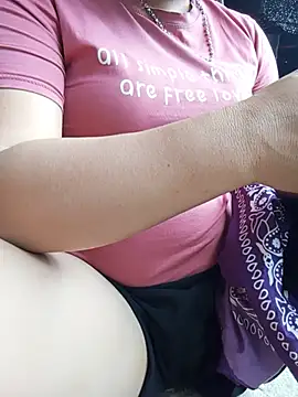 Lyvanmay- online show from 06.14.26