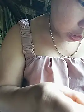 Lyvanmay- online show from 07.02.26