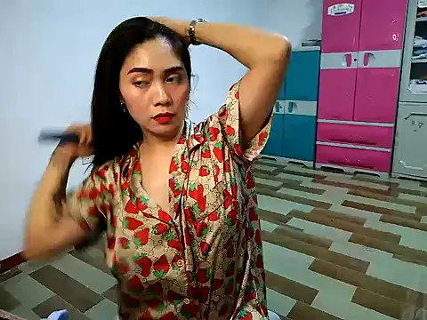 Sexynica online show from 06.13.26