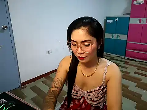 Sexynica online show from 06.15.26