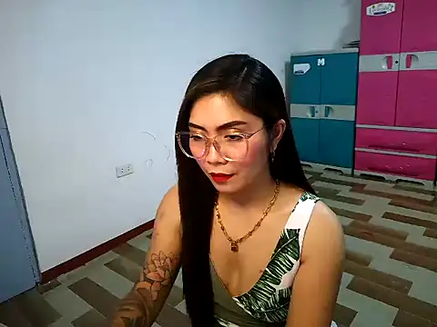 Sexynica online show from 06.19.26