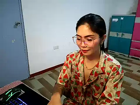 Sexynica online show from 06.21.26