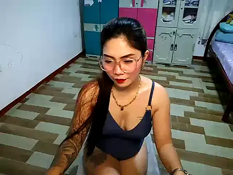 Sexynica online show from 06.27.26
