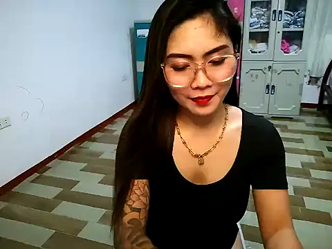 Sexynica online show from 06.30.26