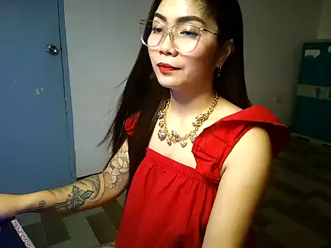 Sexynica online show from 07.09.26