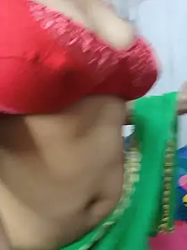 shalini gupta05 online show from 06.04.26