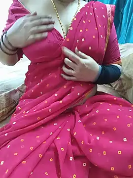 kavyabhabhi online show from 06.12.26