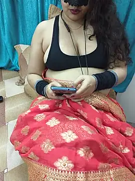 kavyabhabhi online show from 06.17.26