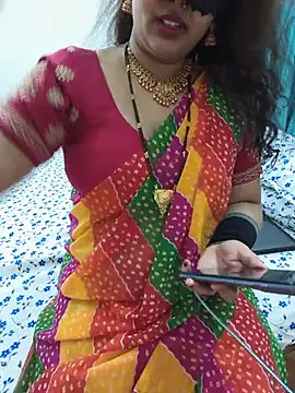 kavyabhabhi online show from 06.24.26