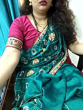 kavyabhabhi online show from 06.26.26