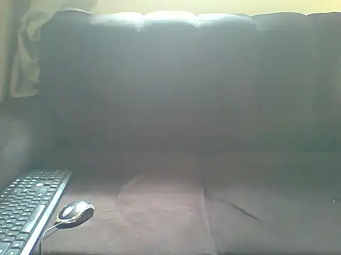 Snapshot of Sexyass2030 chatting on 06.24.26 Sexyass2030 online show from 06.24.26