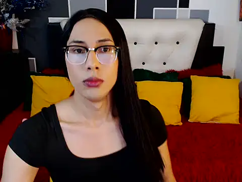 stephanie dollss online show from 05.26.26