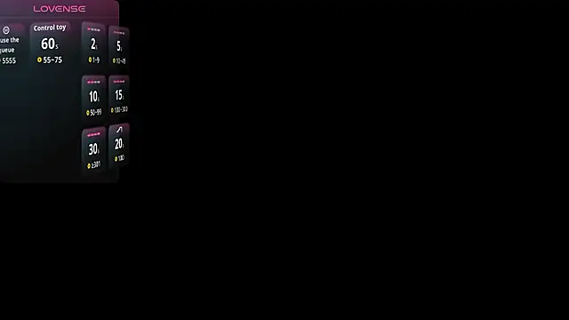 acchan ecup online show from 07.09.26