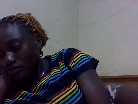 sexyvad1 online show from 05.20.26