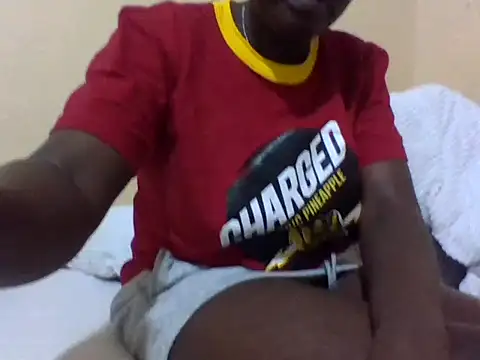 sexyvad1 online show from 05.21.26