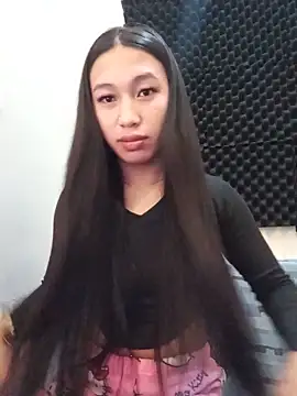 goddess ashanti online show from 06.28.26