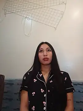 goddess ashanti online show from 06.30.26