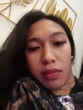 goddess ashanti online show from 07.01.26