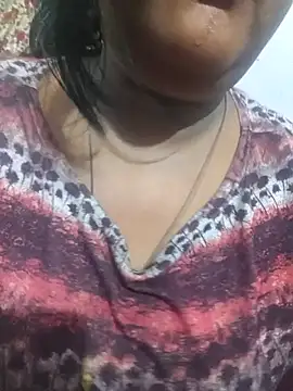 DesiRiya568 online show from 06.13.26