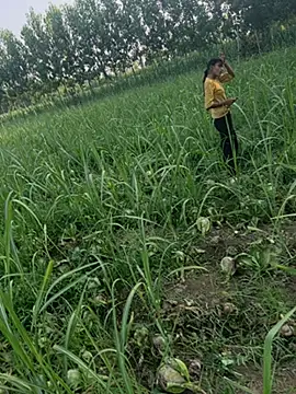 X Seema online show from 06.14.26