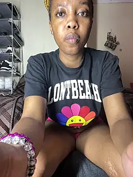 Sweet Linah1 online show from 06.25.26