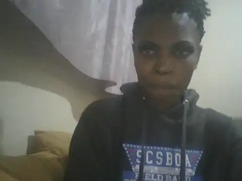 your ways online show from 07.11.26