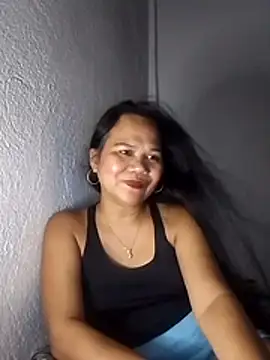 missLiLy07 online show from 05.31.26
