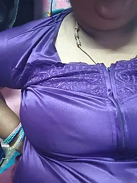 geetha431 online show from 06.07.26