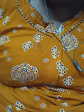 geetha431 online show from 06.28.26