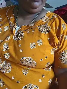 geetha431 online show from 06.29.26