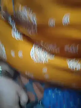 geetha431 online show from 06.29.26