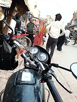 its  aaru01 online show from 05.20.26