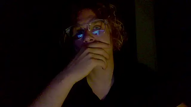 Snapshot of Sir_Jo chatting on 08.03.26 Sir Jo online show from 08.03.26