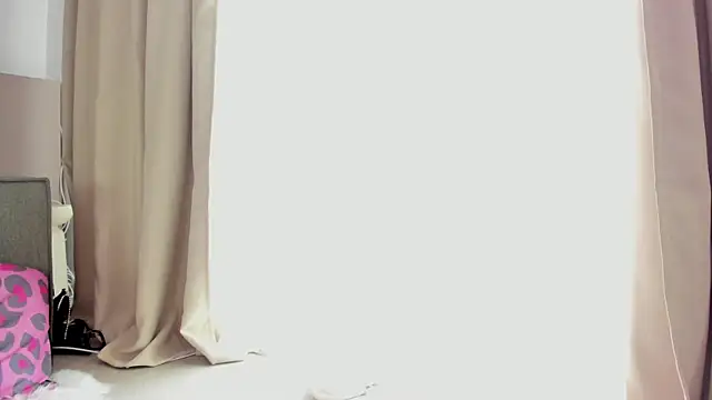 SayuriXo Xo online show from 06.29.26