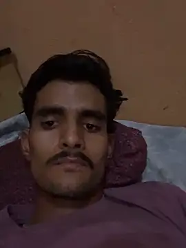 sonabhabhi98 online show from 05.20.26