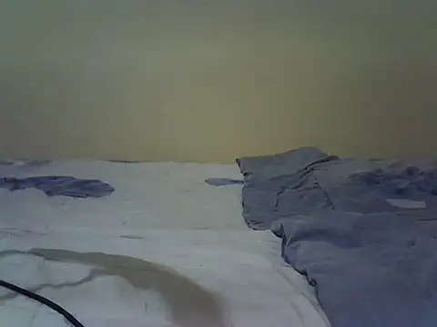 Tikobs online show from 06.20.26