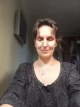 Alene Lorrie online show from 05.21.26