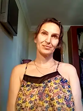 Alene Lorrie online show from 06.26.26