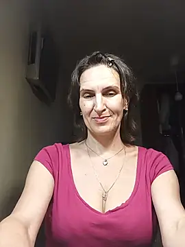 Alene Lorrie online show from 06.29.26