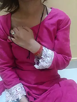 Snapshot of Tanu6868 chatting on 05.20.26 Tanu6868 online show from 05.20.26