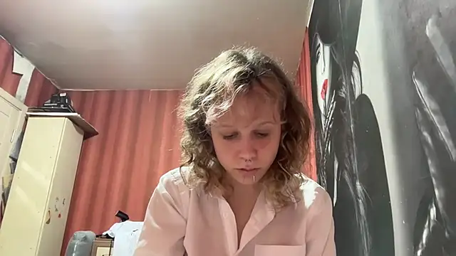 nordystar online show from 06.09.26