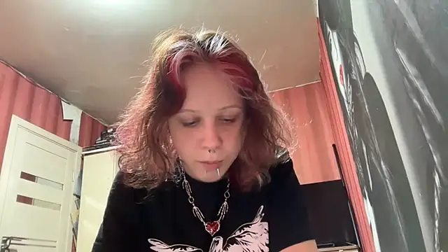 nordystar online show from 06.25.26