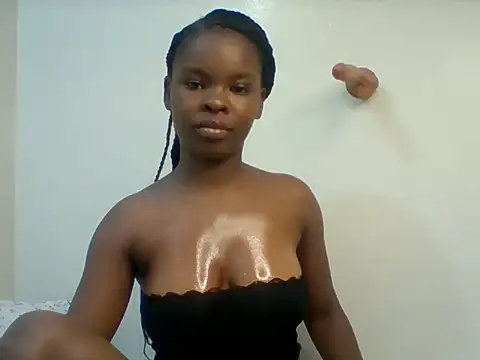 hot cammy online show from 06.28.26